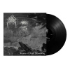 EVOKEN - SHADES OF NIGHT DESCENDING LTD. (1LP)