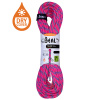 Lano Beal Tiger dry cover 10mm Fuchsia 60m