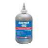 LOCTITE 480 BO sekundové lepidlo 500g