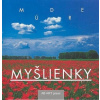 Múdre myšlienky - Vladimír Barta