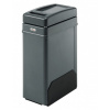 Indel B FRIGOCAT 7L, 12V, dT30°C (Frigocat 12)