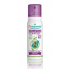 PURESSENTIEL Repelent proti všiam 75 ml