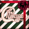 Chicago - Chicago Christmas LP