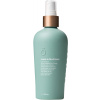 Nezmývateľný kondicionér dōTERRA™ 237ml