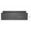 HP NFB KB EURO Bezdrôtová klávesnica, UK 14533330