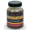 Mikbaits Gangster Ultra Dip G20 Enigma 125ml