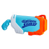 Super Soaker Torrent Hasbro