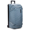 Thule Chasm Duffel Roller TCWD232 Pond 110L