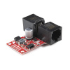 SparkFun Electronics SparkFun QwiicBus - MidPoint