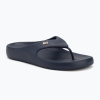 Dámske žabky Tommy Hilfiger Comfort Beach Sandal space blue