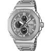 Casio GMC-B2100ADS-1AER, s oficiálnou garanciou originality