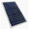 Victron Energy FV panel 30Wp