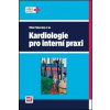 Kardiologie pro interní praxi
