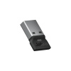 Jabra Link 380a 14208-24