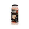 NASH - Prísada soľ Himalayan Rock Salt Coarse 3 kg