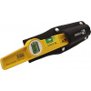 Stabila Stabila magnetická vodováha, série 81 SM, 25 cm, s pouzdrem