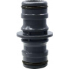 Spojka AQUACRAFT® 550912, MAX-Flow, 2W, 1
