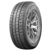 Kumho 225/75 R16 C CX11 121/120R 3PMSF DÁTUM VÝROBY: MÁJ 2024