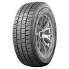 Kumho 205/75 R16 C CX11 110/108R 3PMSF DÁTUM VÝROBY: OKTÓBER 2023