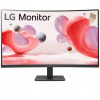 LG 32MR50C