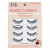 Ardell Naked Lashes 424 umelé riasy 4 kusy