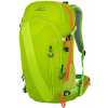 Turistický batoh Loap Aragac 30L green
