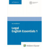 Legal English Essentials 1