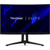 ViewSonic XG270QC XG270QC - 27