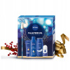 NIVEA DARČEKOVÁ SADA PAMPERING pre ženy na starostlivosť o telo