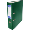 Zelený zakladač A4