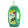GREEN LINE GENTLE prací gel 1,5 l
