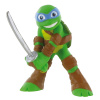 Comansi - Korytnačky Ninja - Leo