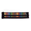 Koh-i-noor Mondeluz 3714/72 72 ks