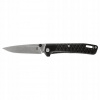 Nôž Gerber Zilch 30-001879 (Plynový pružinový vír Vortex Hatsan Striker Edge HP typu3 HP)