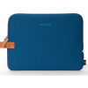 Dicota Sleeve Skin URBAN 13 navy