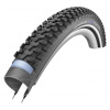 SCHWALBE Plášť MARATHON PLUS MTB 29x2.25 (57-622) 67TPI 1350g reflex