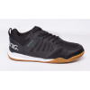 SALMING Rival 2 Kid Black EUR 33