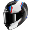 Integrálna prilba Shark SPARTAN GT PRE DOKHTA CARBON XS