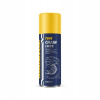 Mannol 7901 CHAIN LUBE mazivo na reťaz 200 ml