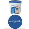 MAPEI KERAPOXY Easy Design EPOXIDOVÁ ŠKÁROVACIA HMOTA 3 kg 172 vesmírna modrá