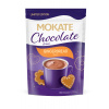 Mokate čokoládový drink Gingerbread 120 g