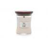 WoodWick White Honey 275 g