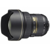 Nikon AF-S NIKKOR 14-24mm f/2.8G ED