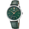 Festina 20660/5, oficiálna záruka Autorizovaného servisu