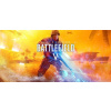 Battlefield V (PC) PC
