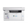 G&G orig. MFP laser G&G M2022NW, 22 A4/min, čb, WiFi / USB (M2022NW)