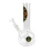Bong Simax Greenline Camo 21 cm