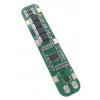 KUONGSHUN ELECTRONICS Ochranná doska lítiovej batérie 5S 14,8V HX-5S-BM15