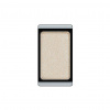 Artdeco Eyeshadow Pearl 0,8 g odstin 11 Pearly Summer Beige