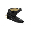 Pro-Ject Pick It 25A - přenoska se stříbrným vinutím cívky